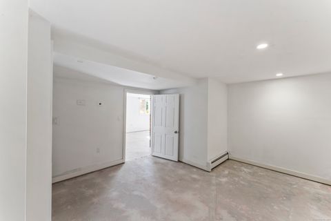 Tiny photo for 92 Feldspar Avenue, Beacon Falls, CT 06403 (MLS # 24135968)