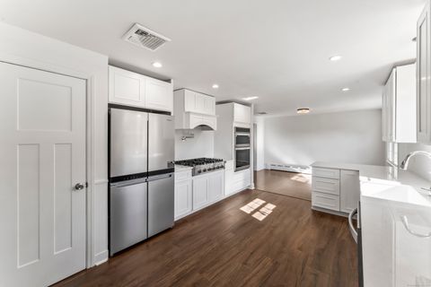 Tiny photo for 92 Feldspar Avenue, Beacon Falls, CT 06403 (MLS # 24135968)