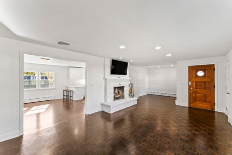 Tiny photo for 92 Feldspar Avenue, Beacon Falls, CT 06403 (MLS # 24135968)