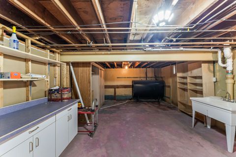Tiny photo for 92 Feldspar Avenue, Beacon Falls, CT 06403 (MLS # 24135968)