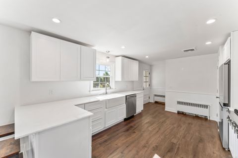 Tiny photo for 92 Feldspar Avenue, Beacon Falls, CT 06403 (MLS # 24135968)
