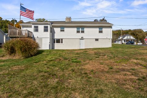 Tiny photo for 92 Feldspar Avenue, Beacon Falls, CT 06403 (MLS # 24135968)