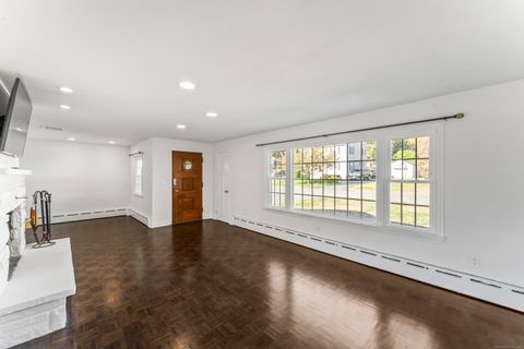 Tiny photo for 92 Feldspar Avenue, Beacon Falls, CT 06403 (MLS # 24135968)