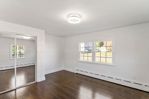Tiny photo for 92 Feldspar Avenue, Beacon Falls, CT 06403 (MLS # 24135968)