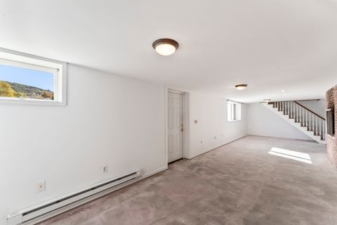 Tiny photo for 92 Feldspar Avenue, Beacon Falls, CT 06403 (MLS # 24135968)