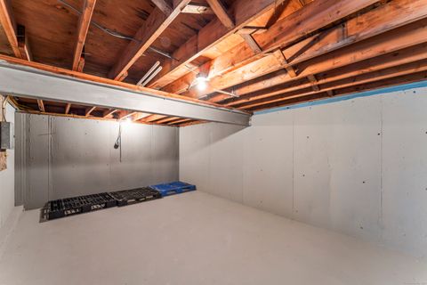Tiny photo for 92 Feldspar Avenue, Beacon Falls, CT 06403 (MLS # 24135968)