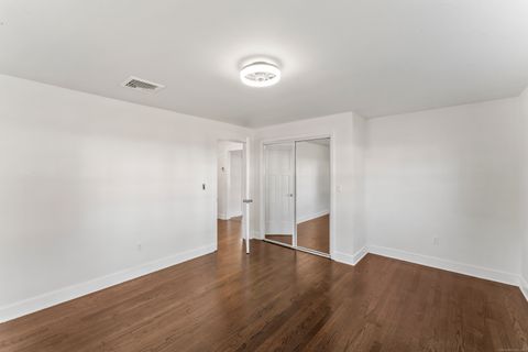 Tiny photo for 92 Feldspar Avenue, Beacon Falls, CT 06403 (MLS # 24135968)