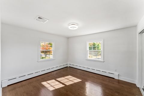 Tiny photo for 92 Feldspar Avenue, Beacon Falls, CT 06403 (MLS # 24135968)