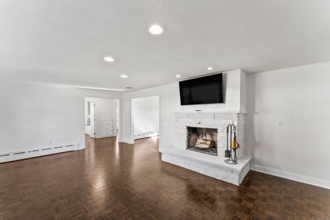 Tiny photo for 92 Feldspar Avenue, Beacon Falls, CT 06403 (MLS # 24135968)