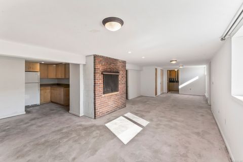Tiny photo for 92 Feldspar Avenue, Beacon Falls, CT 06403 (MLS # 24135968)