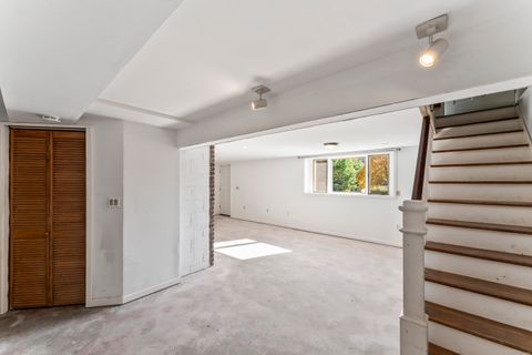 Tiny photo for 92 Feldspar Avenue, Beacon Falls, CT 06403 (MLS # 24135968)