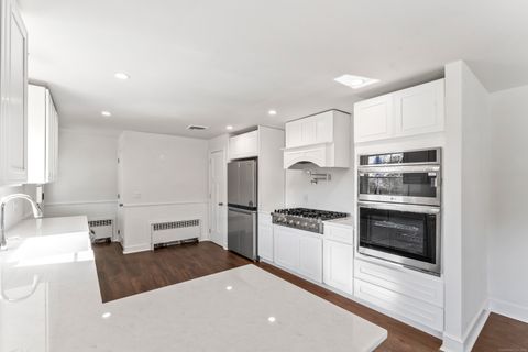 Tiny photo for 92 Feldspar Avenue, Beacon Falls, CT 06403 (MLS # 24135968)
