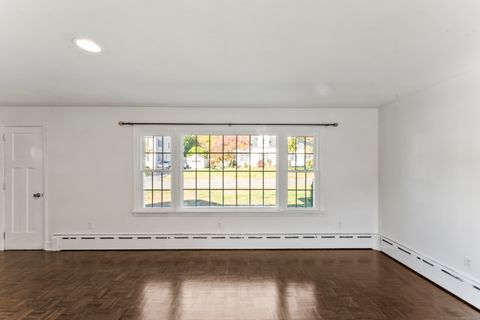 Tiny photo for 92 Feldspar Avenue, Beacon Falls, CT 06403 (MLS # 24135968)
