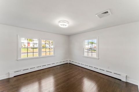Tiny photo for 92 Feldspar Avenue, Beacon Falls, CT 06403 (MLS # 24135968)