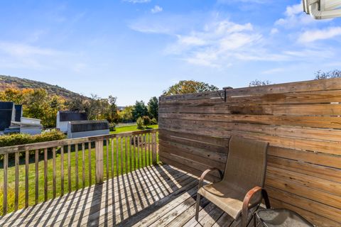 Tiny photo for 92 Feldspar Avenue, Beacon Falls, CT 06403 (MLS # 24135968)