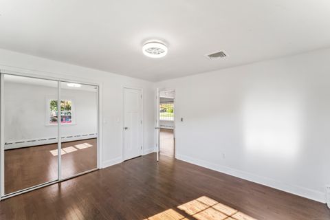 Tiny photo for 92 Feldspar Avenue, Beacon Falls, CT 06403 (MLS # 24135968)