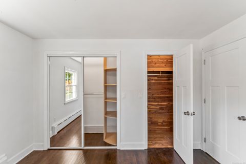Tiny photo for 92 Feldspar Avenue, Beacon Falls, CT 06403 (MLS # 24135968)