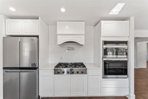Tiny photo for 92 Feldspar Avenue, Beacon Falls, CT 06403 (MLS # 24135968)