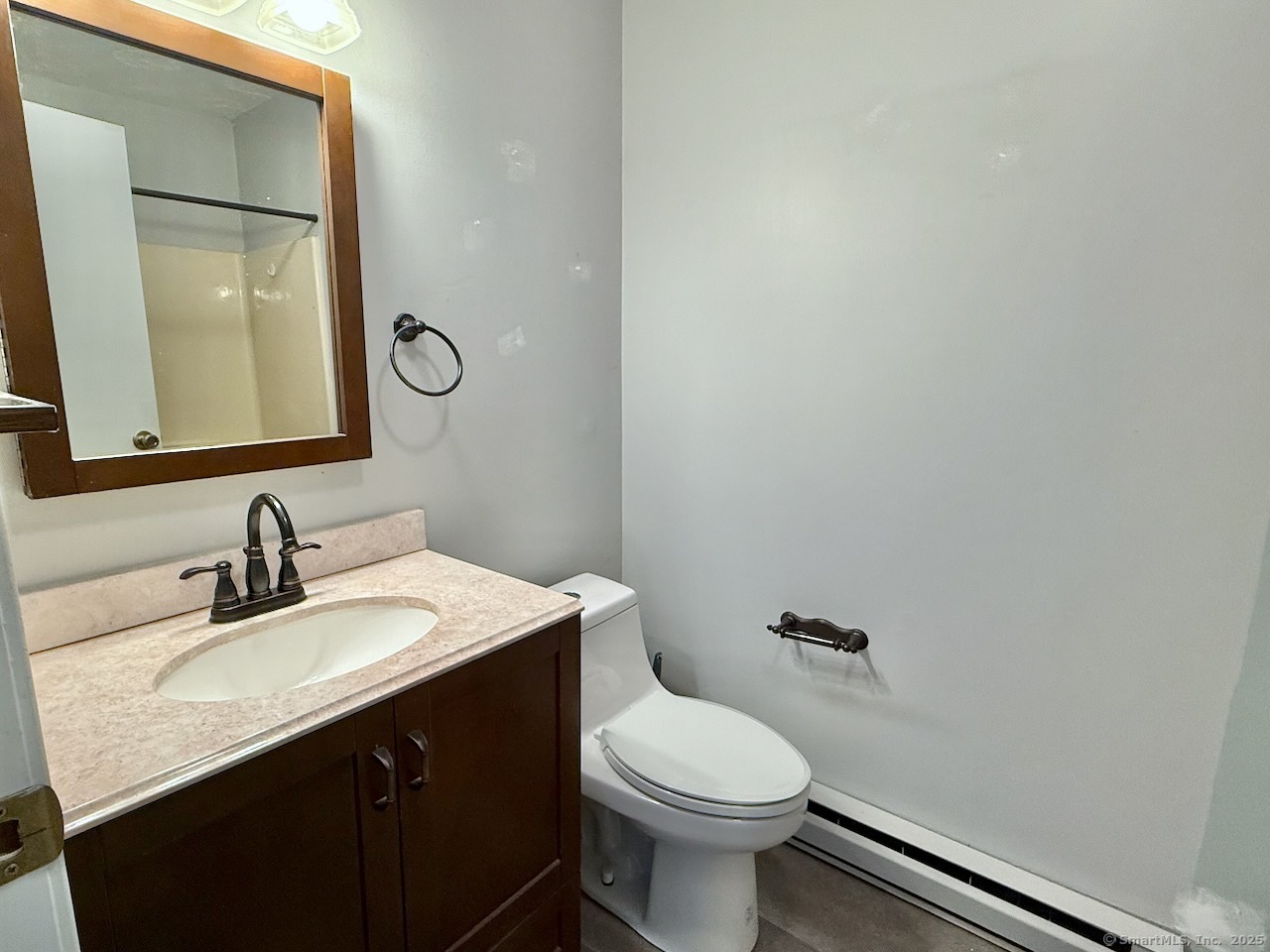 240 Burlington Avenue #APT 25, Bristol, Connecticut image 13