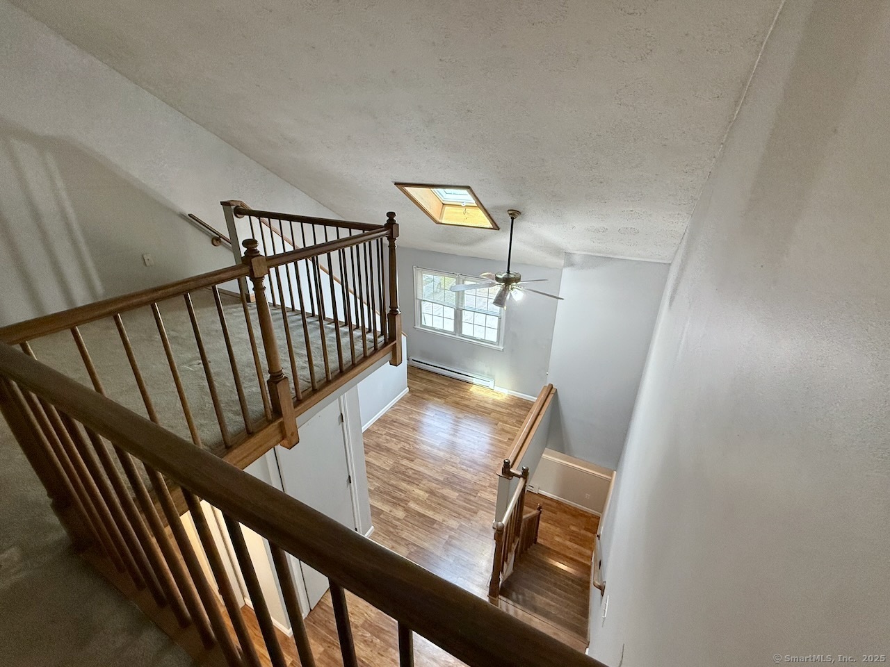 240 Burlington Avenue #APT 25, Bristol, Connecticut image 17