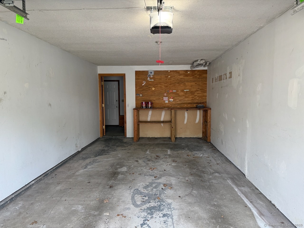 240 Burlington Avenue #APT 25, Bristol, Connecticut image 21