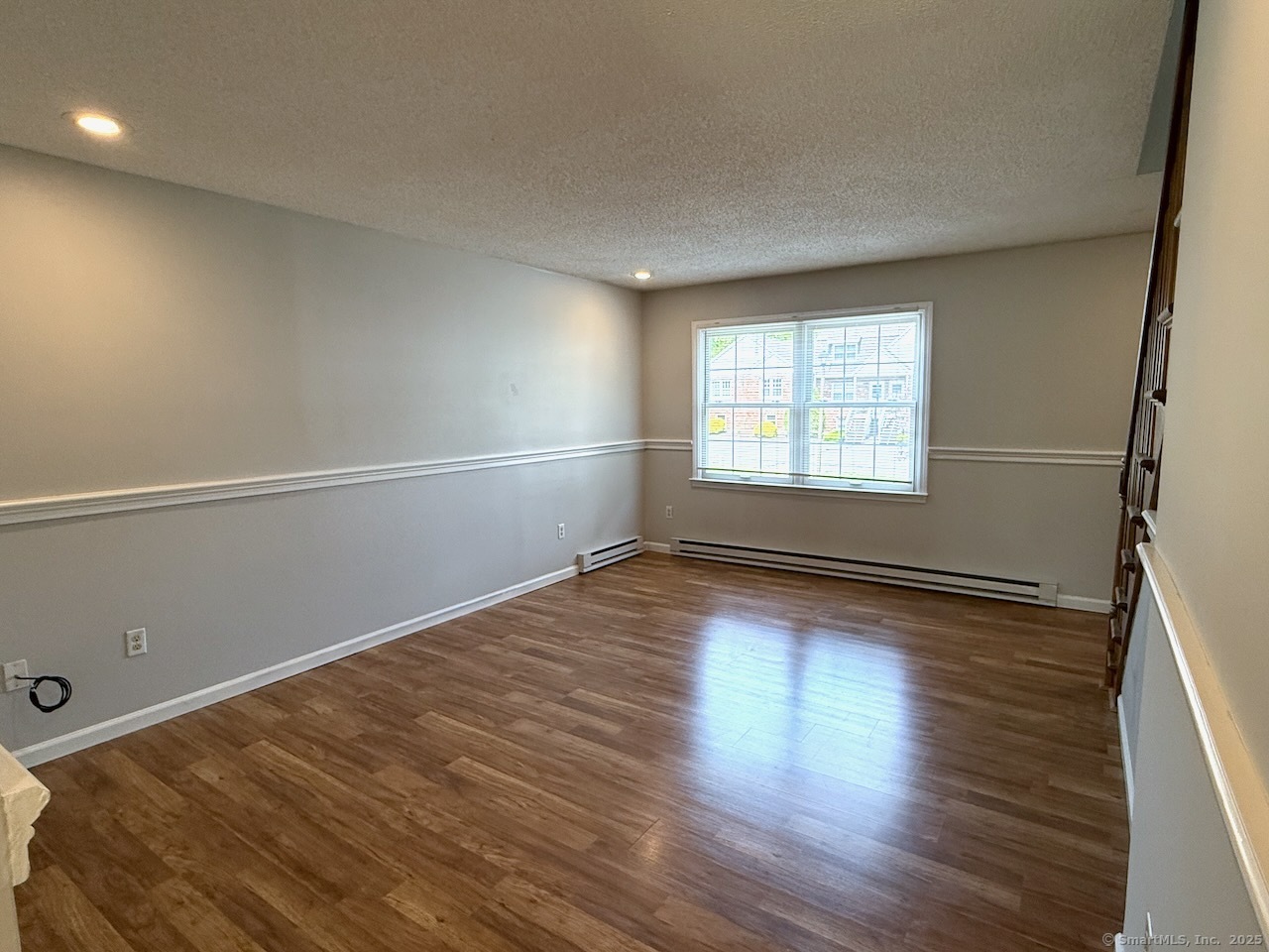 240 Burlington Avenue #APT 25, Bristol, Connecticut image 5
