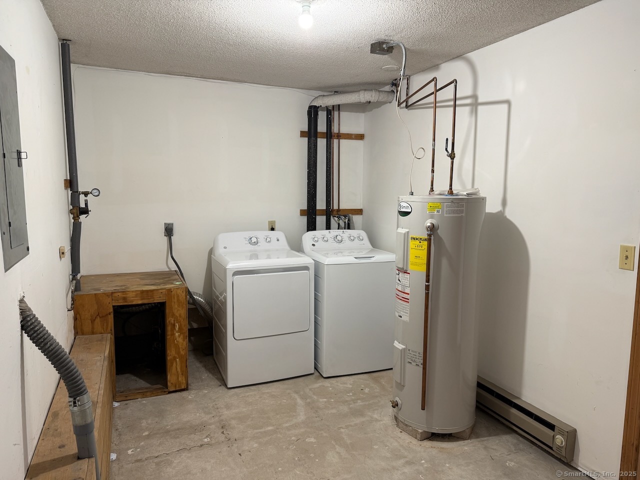 240 Burlington Avenue #APT 25, Bristol, Connecticut image 18