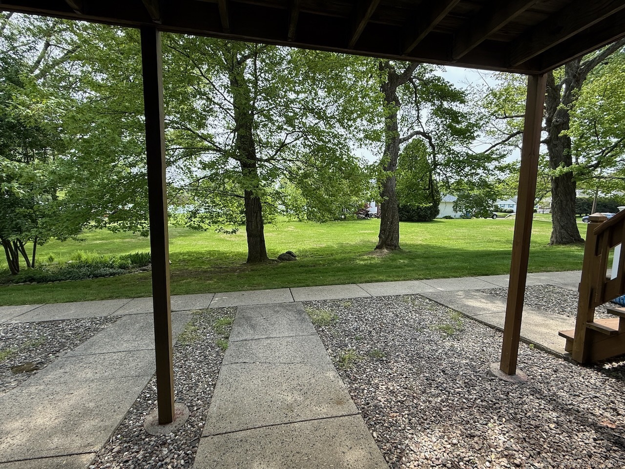 240 Burlington Avenue #APT 25, Bristol, Connecticut image 20