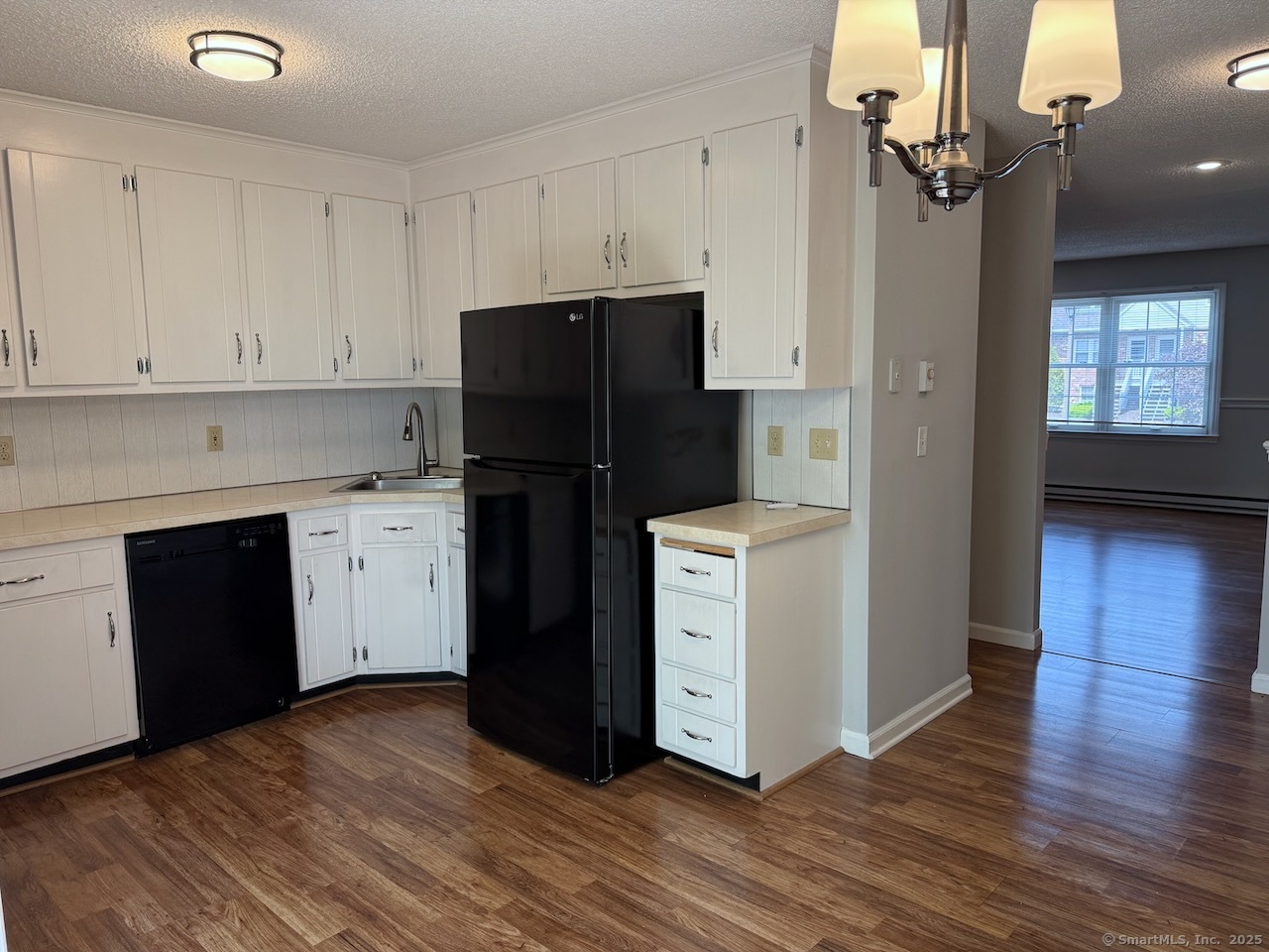 240 Burlington Avenue #APT 25, Bristol, Connecticut image 7