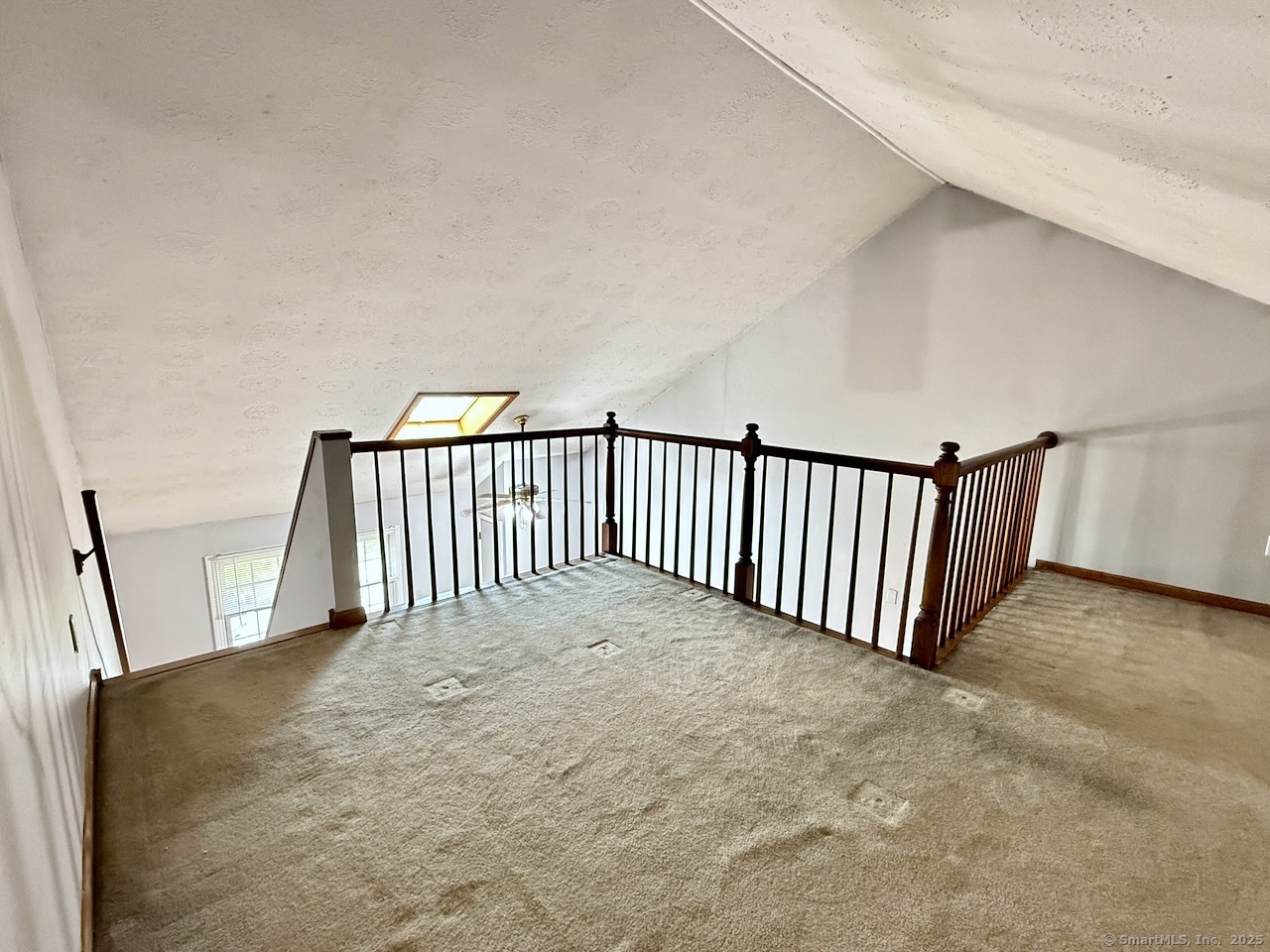 240 Burlington Avenue #APT 25, Bristol, Connecticut image 16