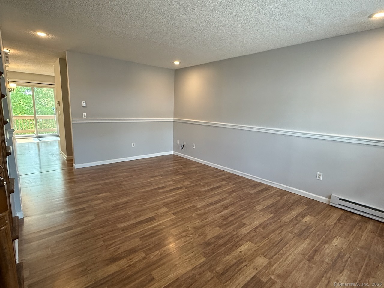 240 Burlington Avenue #APT 25, Bristol, Connecticut image 4