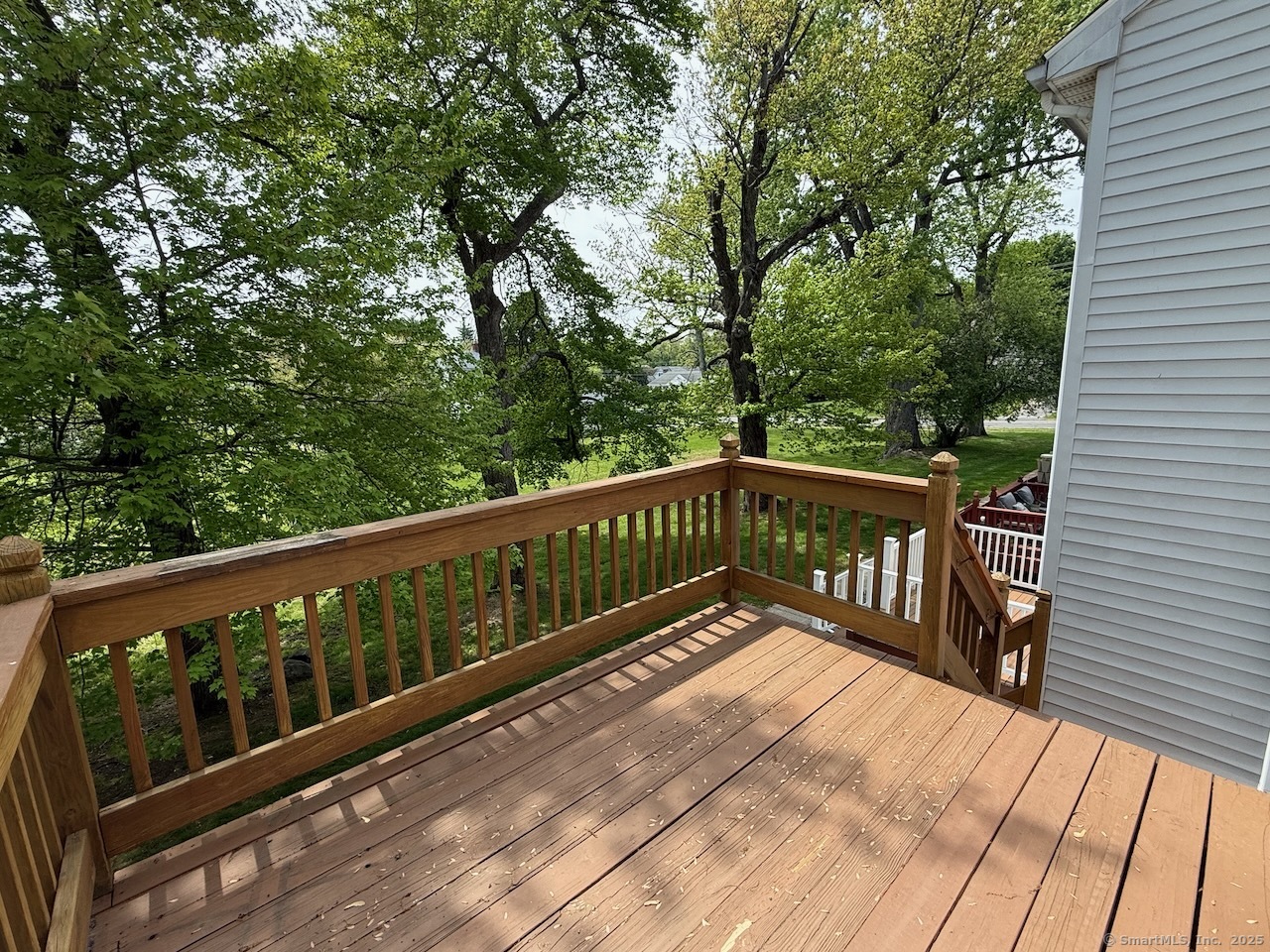 240 Burlington Avenue #APT 25, Bristol, Connecticut image 9