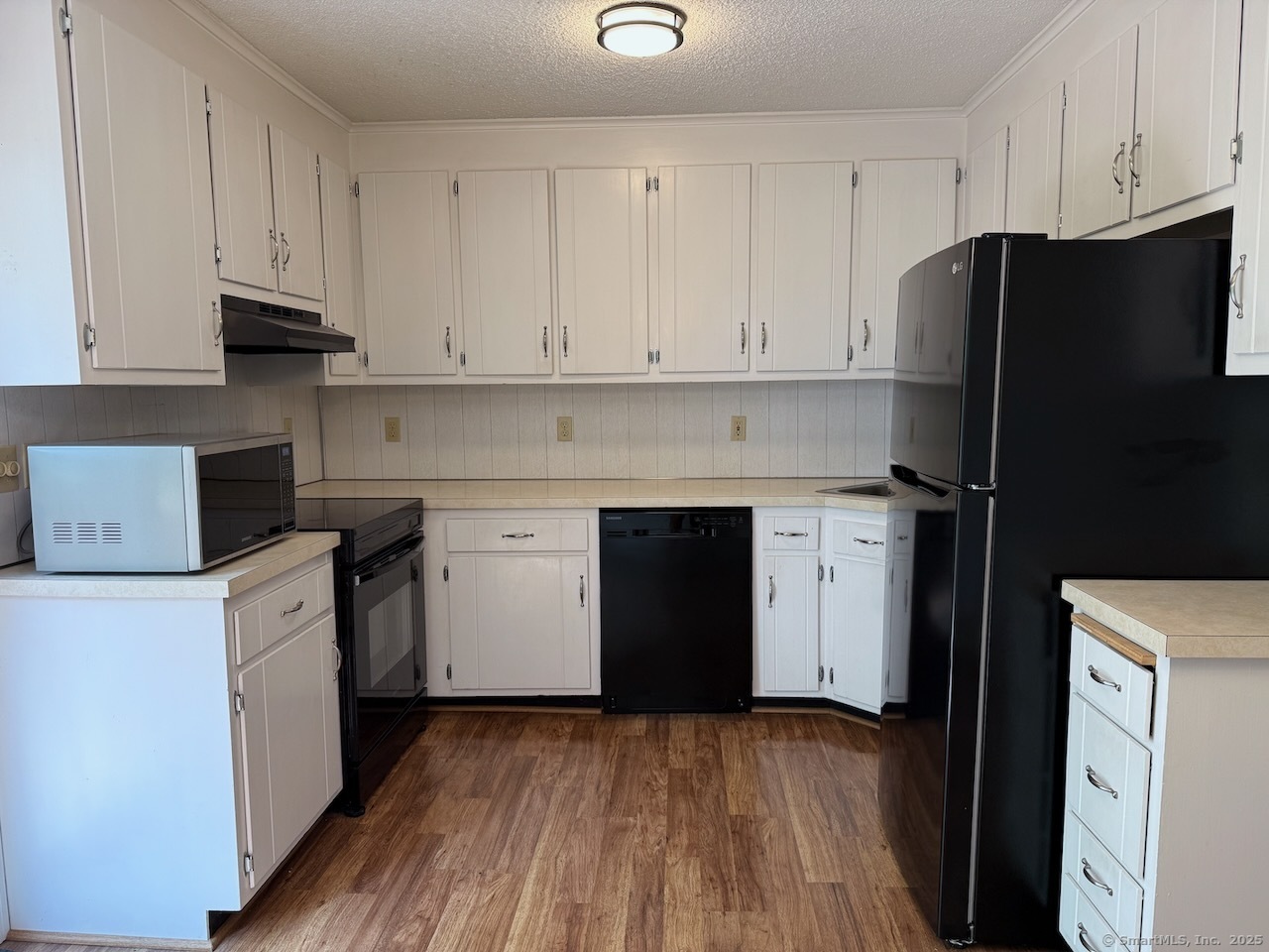 240 Burlington Avenue #APT 25, Bristol, Connecticut image 6