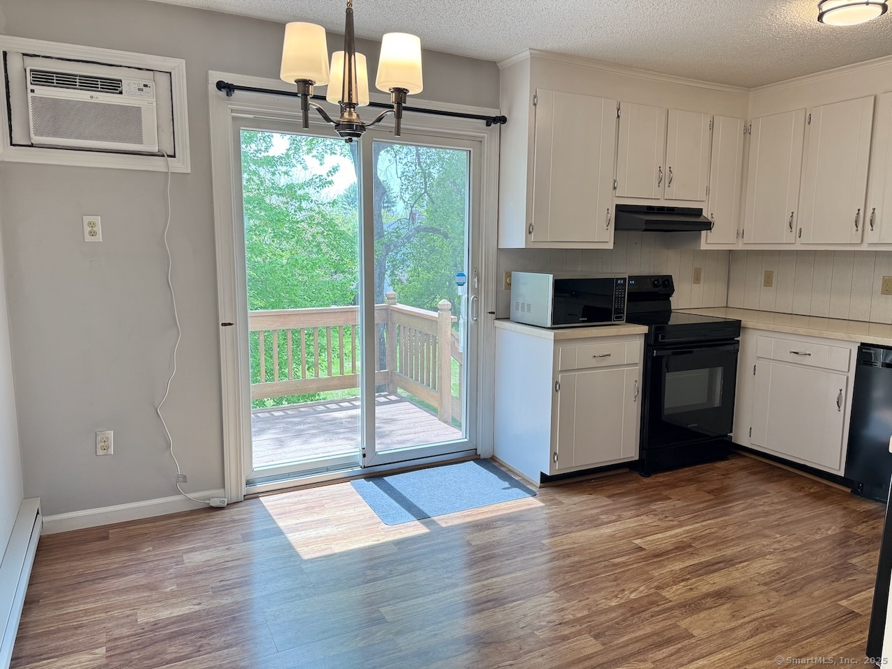 240 Burlington Avenue #APT 25, Bristol, Connecticut image 8