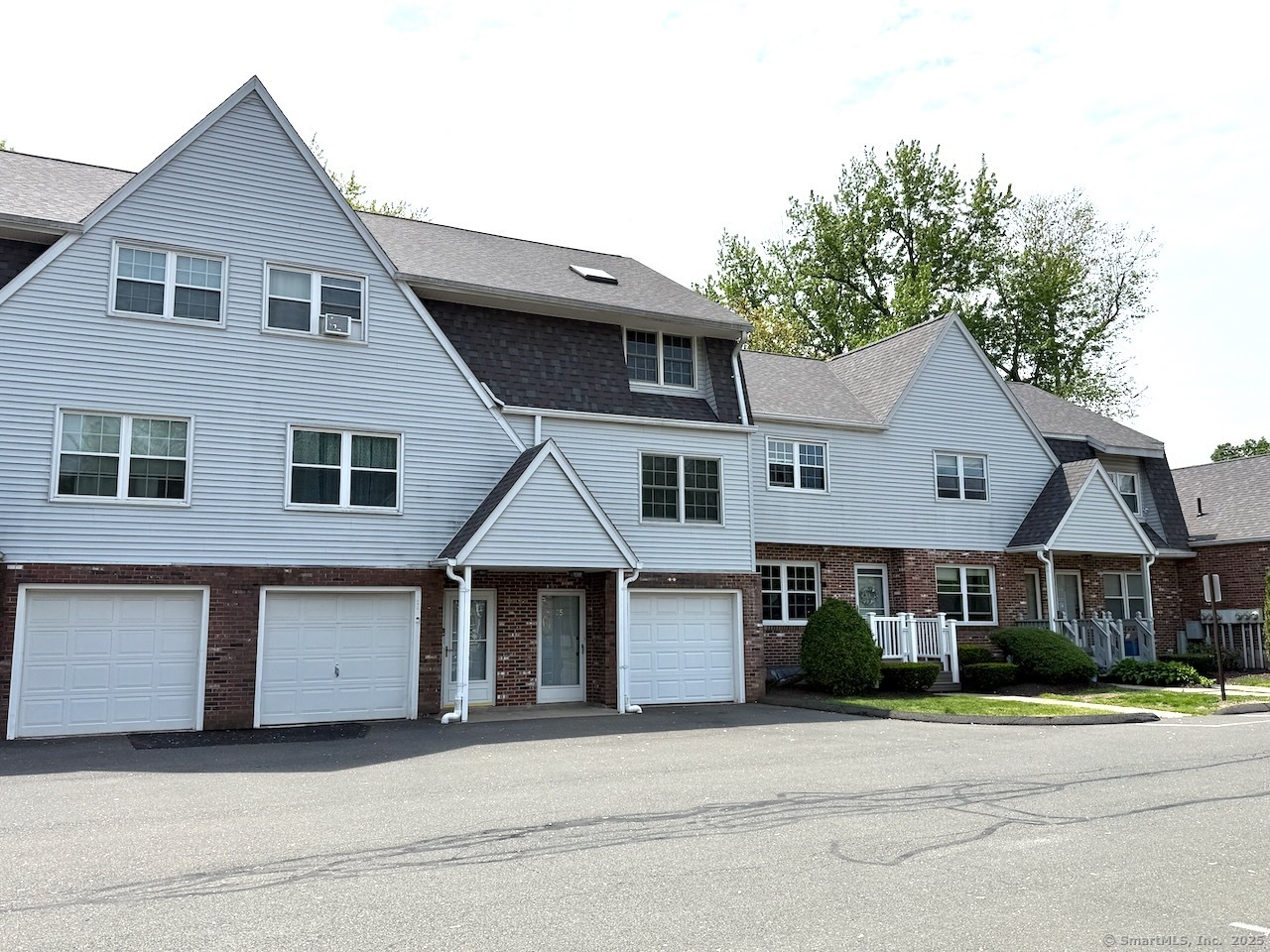 240 Burlington Avenue #APT 25, Bristol, Connecticut image 23