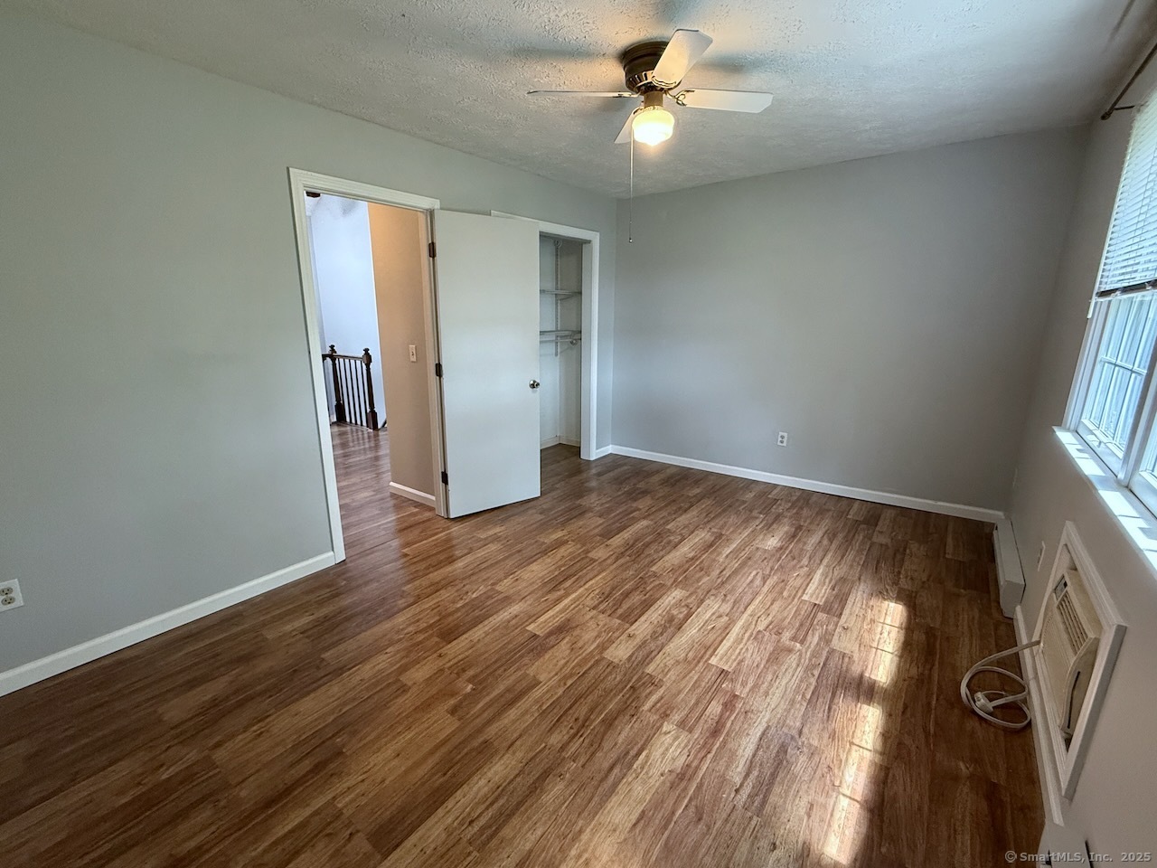 240 Burlington Avenue #APT 25, Bristol, Connecticut image 15
