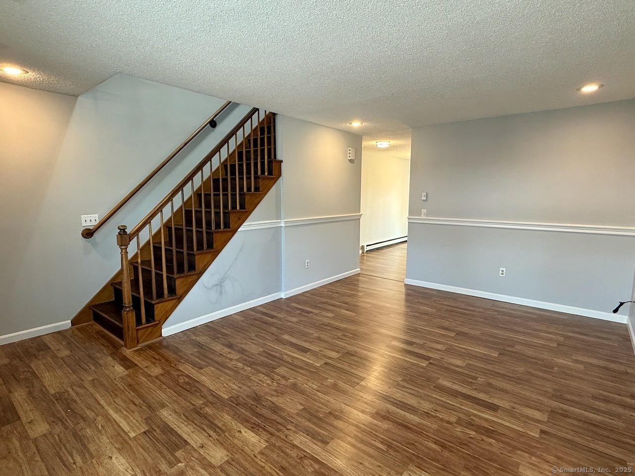 240 Burlington Avenue #APT 25, Bristol, Connecticut image 2
