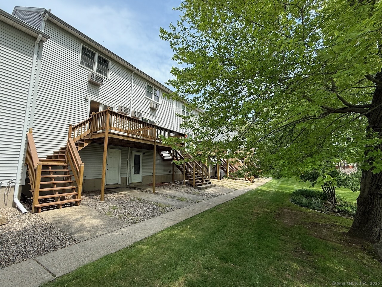 240 Burlington Avenue #APT 25, Bristol, Connecticut image 19