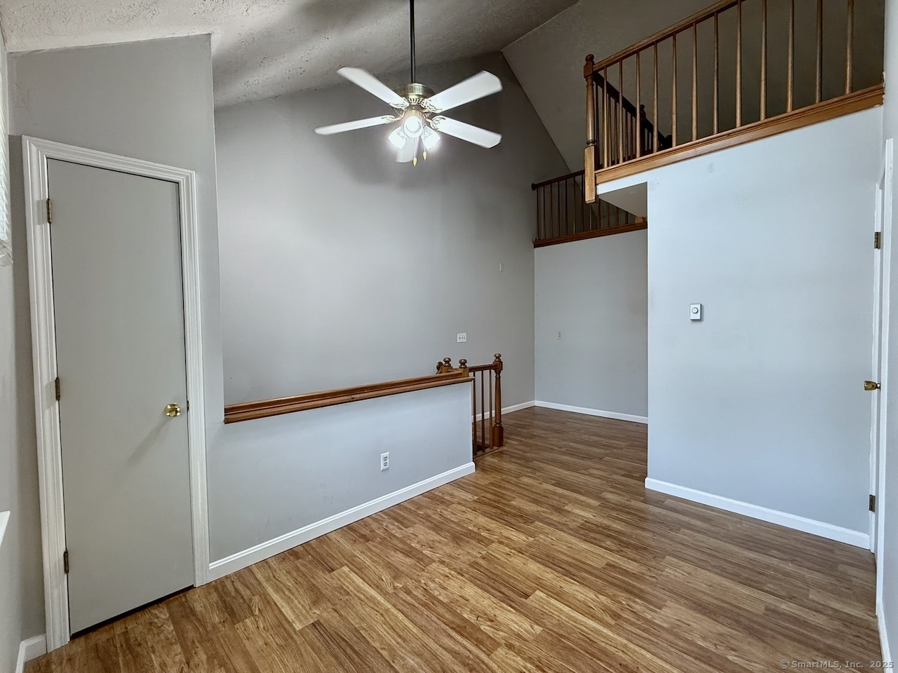 240 Burlington Avenue #APT 25, Bristol, Connecticut image 12