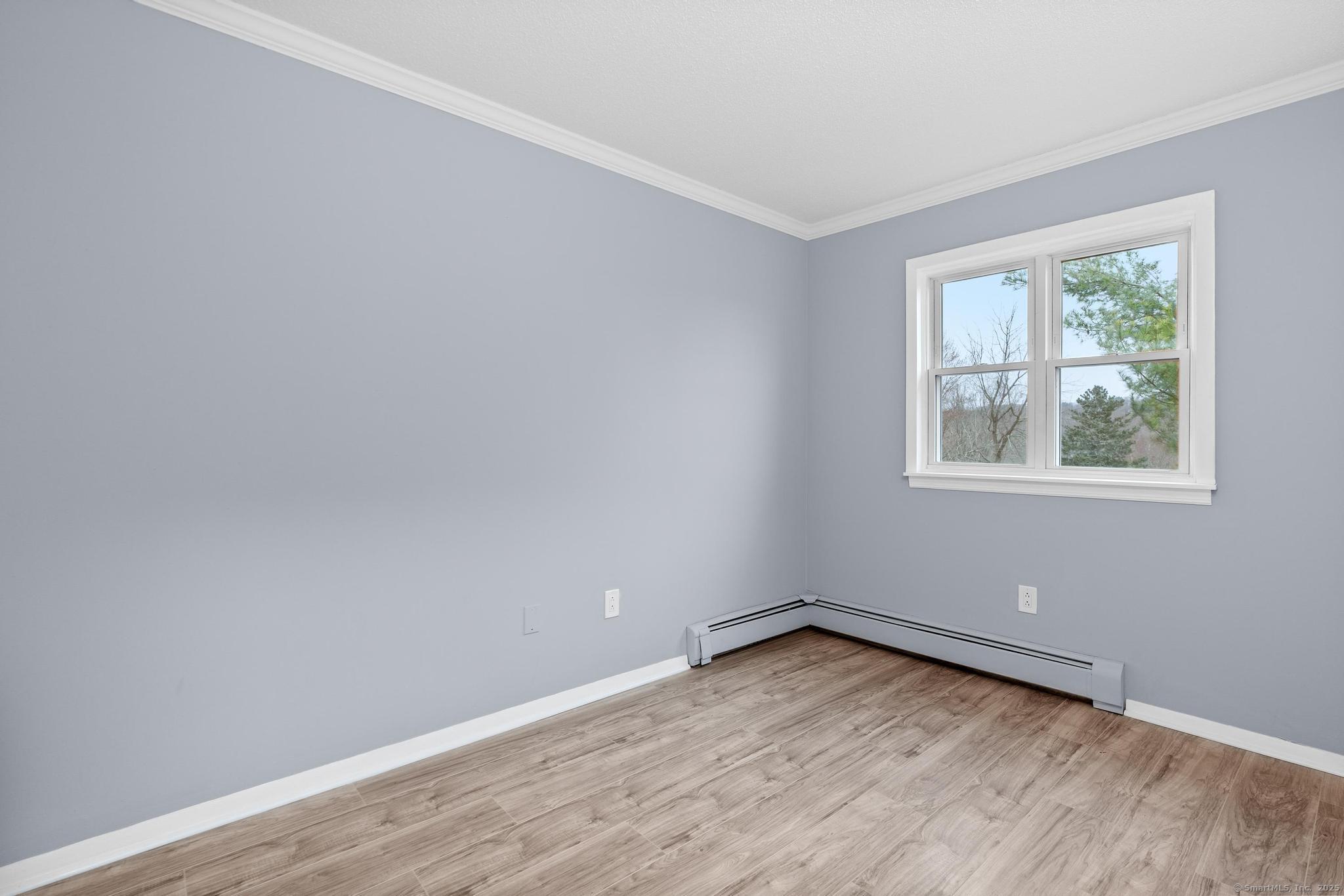 74 Round Tree Drive #9, Naugatuck, Connecticut image 19