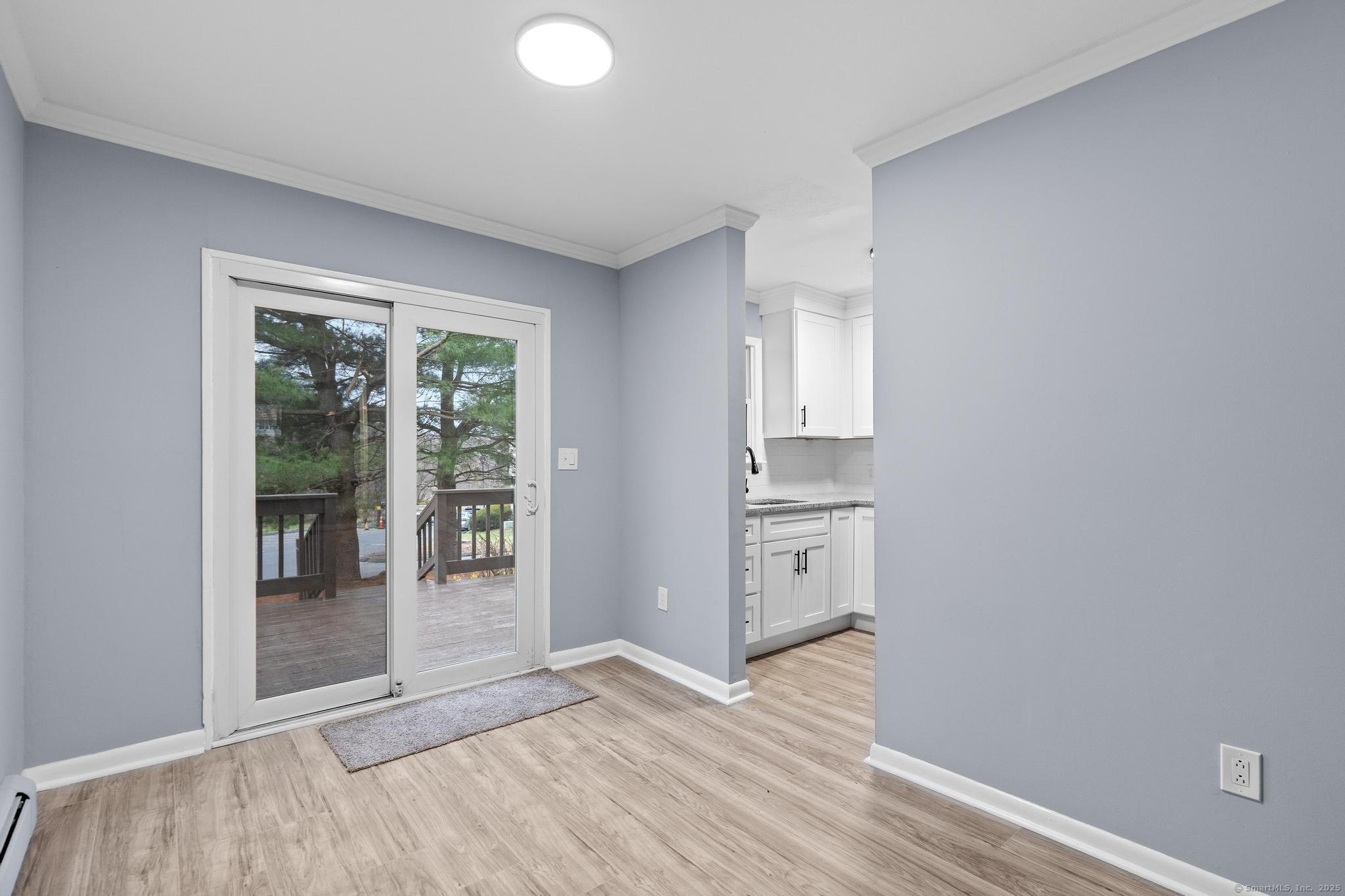 74 Round Tree Drive #9, Naugatuck, Connecticut image 8
