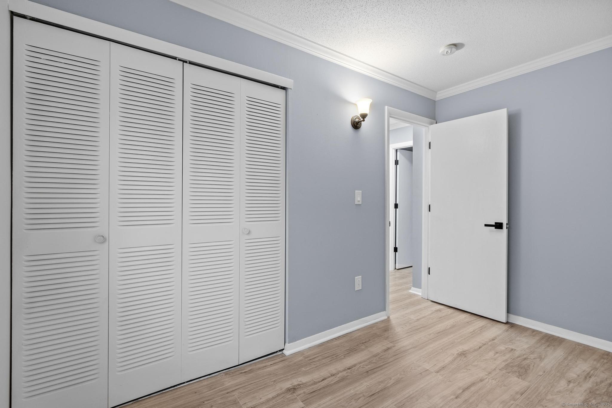 74 Round Tree Drive #9, Naugatuck, Connecticut image 20