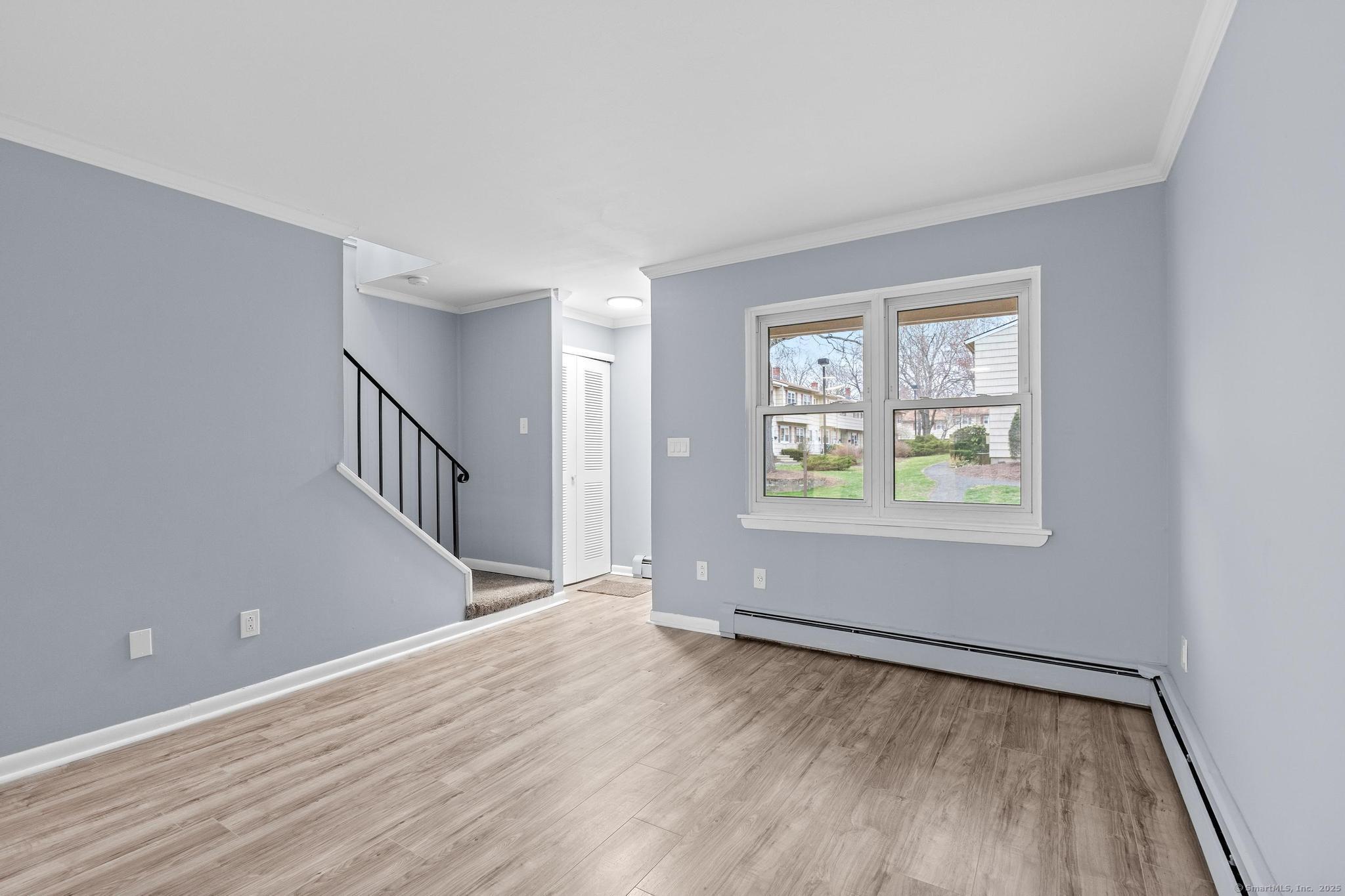 74 Round Tree Drive #9, Naugatuck, Connecticut image 5