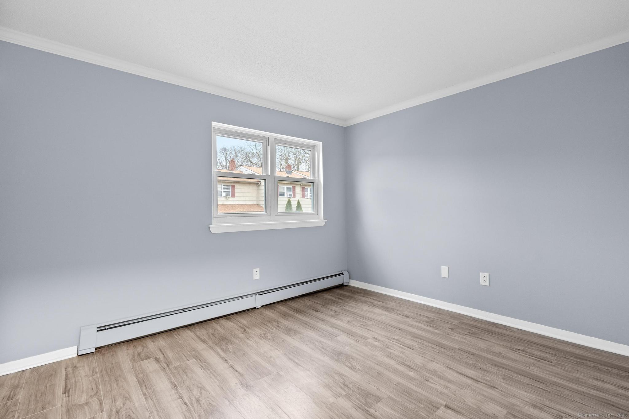 74 Round Tree Drive #9, Naugatuck, Connecticut image 17