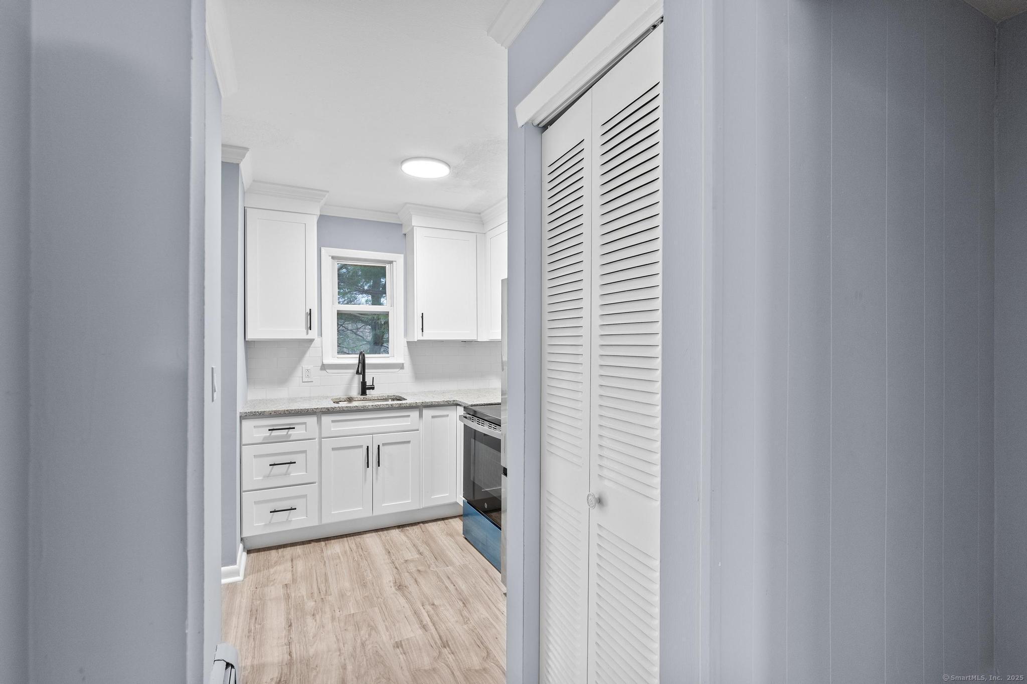 74 Round Tree Drive #9, Naugatuck, Connecticut image 11