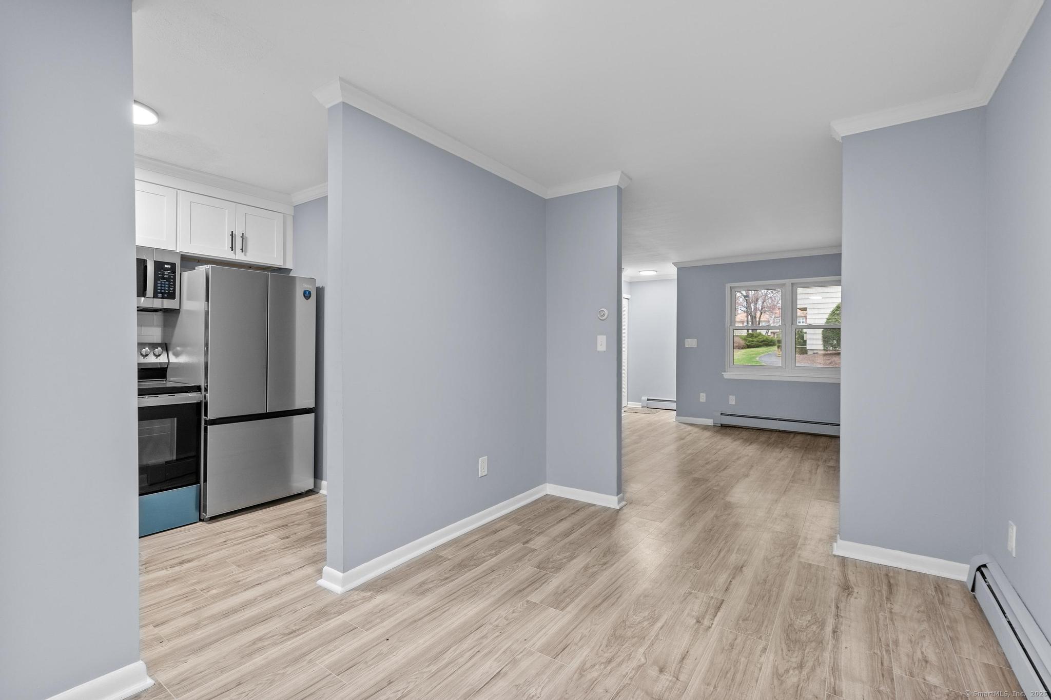 74 Round Tree Drive #9, Naugatuck, Connecticut image 9
