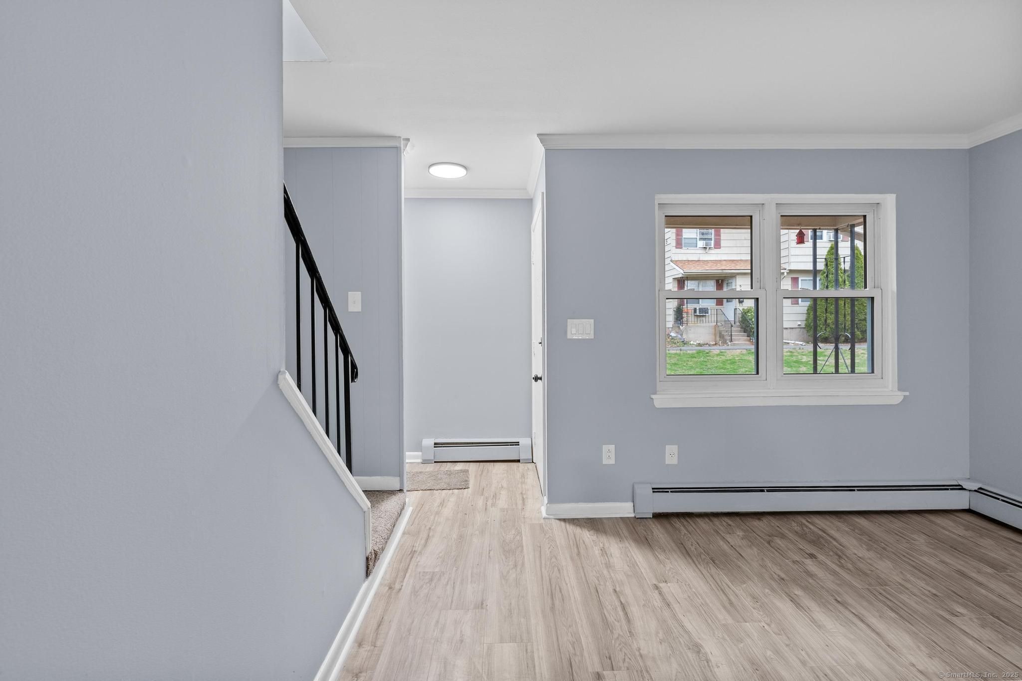 74 Round Tree Drive #9, Naugatuck, Connecticut image 7