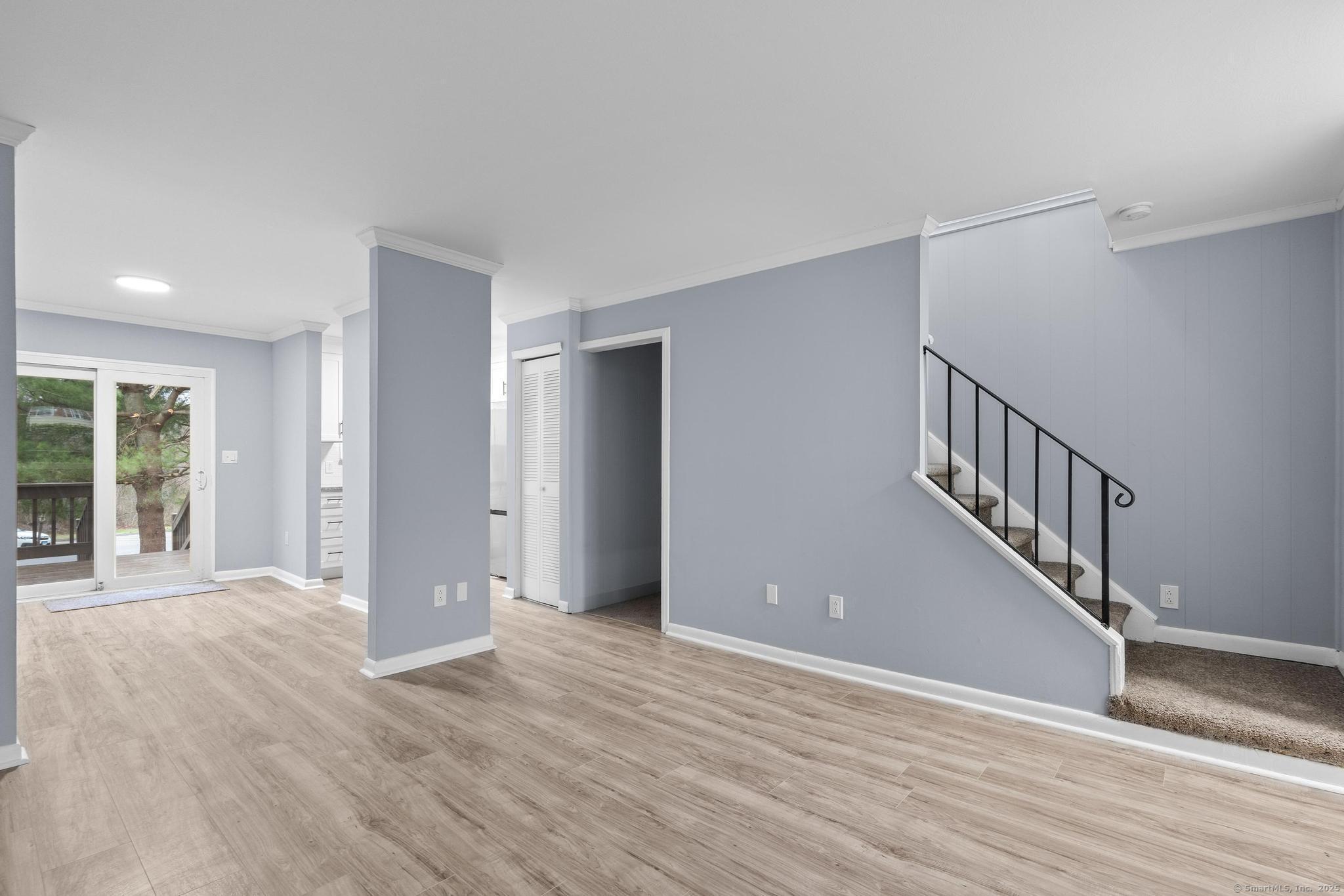 74 Round Tree Drive #9, Naugatuck, Connecticut image 4