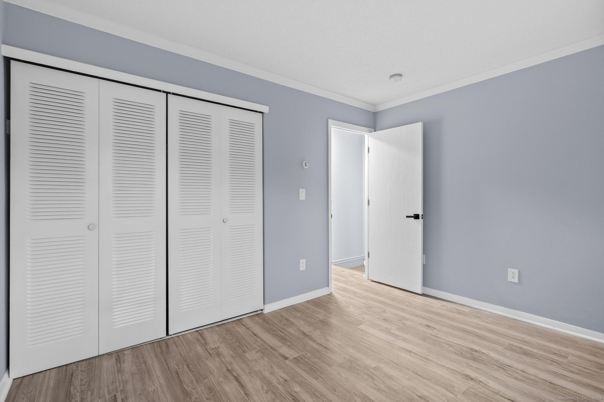 74 Round Tree Drive #9, Naugatuck, Connecticut image 18