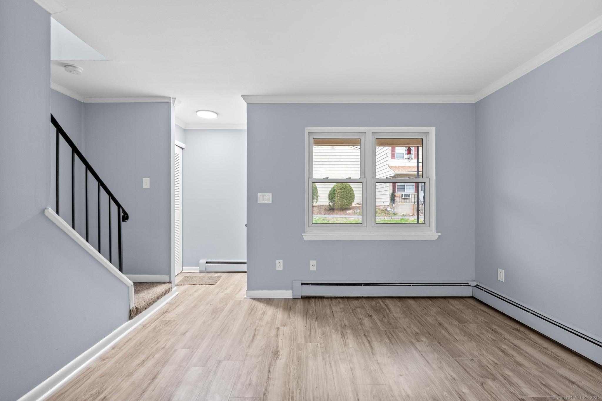 74 Round Tree Drive #9, Naugatuck, Connecticut image 6